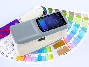 colorimeter