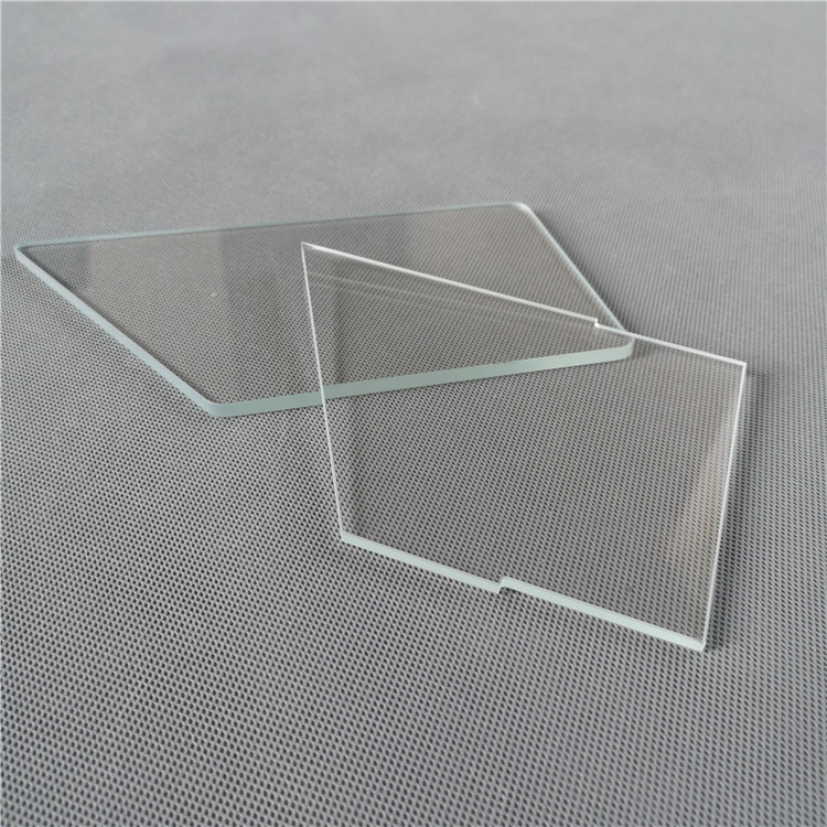 Custom clear glass,extra clear glass,low iron glass