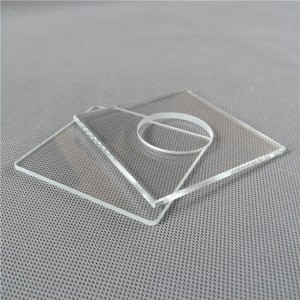 niestandardowa cena szkła hartowanego 15 mm