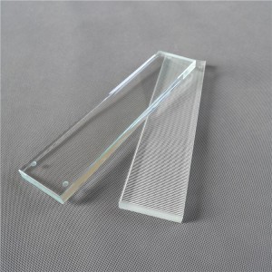 thermally toughened glass,crystal glass manufacturers