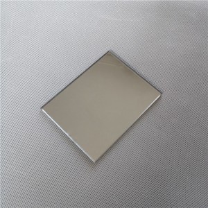 one way mirror glass suppliers