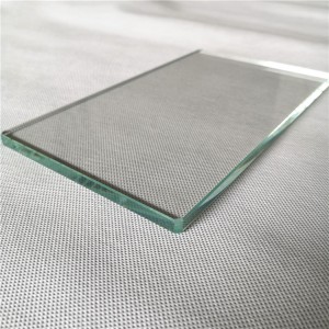 5mm toughened glass,6mm tempered glass