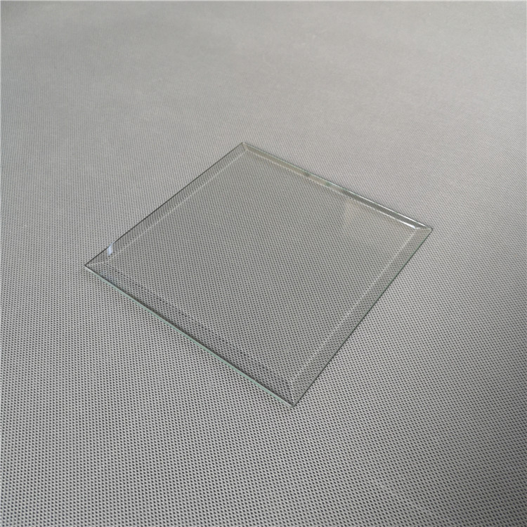 Toughened Glass Window Manufacturer | Hopesens