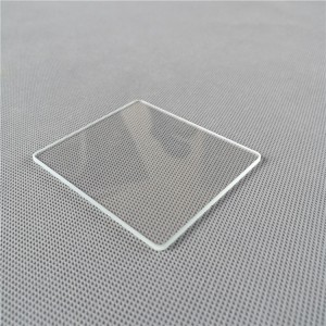 5mm toughened glass,6mm tempered glass