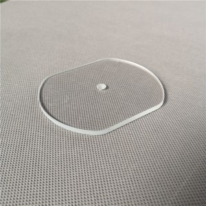 3mm low iron glass,3mm clear float glass