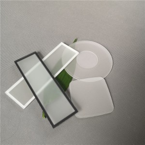 colour frosted glass,frosted glass cut to size