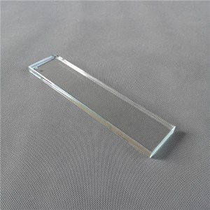niestandardowa cena szkła hartowanego 15 mm