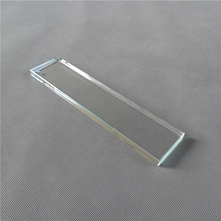 naandan nga 15mm tempered glass nga presyo