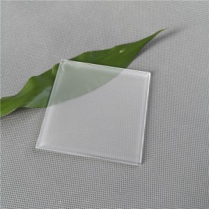 custom frosted glass,painted frosted glass,sandblasted frosted glass