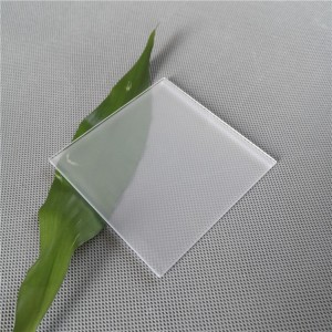 custom frosted glass panel,satin obscure glass