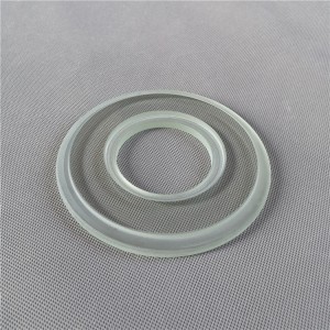 10mm 12mm toughened glass price
