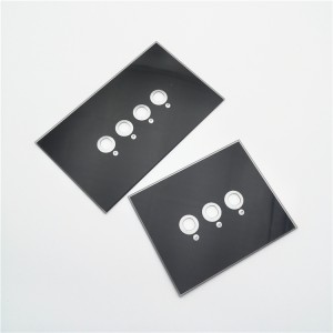 white opaque glass,white frosted glass