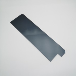 printed glass splashbacks for bathroom