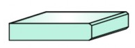 TABELA_img (3)