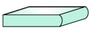 TABELA_img (5)