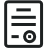 We have obtained the ISO certificate and strictly follow the ISO management system.