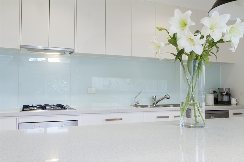 kitchenware